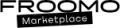 FROOMO (інтернет-магазин косметики та парфумерії)
