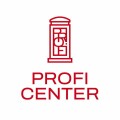Школа англійської мови "Профі-Центр"