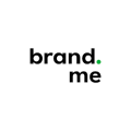 BRANDME agency | рекламна компанія | мерч, сувенірна продукція, поліграфія, рекламний текстиль