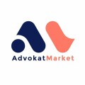 Advokat market - юридичні послуги онлайн