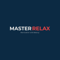 Master Relax - студія масажу