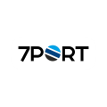 7PORT Logistics - міжнародні перевезення вантажів. Митний брокер. ЗЕД "під ключ".