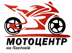 Мотоцентр на Пасічній, мототехніка, продаж мототехніки у кредит