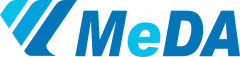 Медичне взуття – сабо