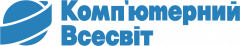 Мережа магазинів “Комп’ютерний Всесвіт”