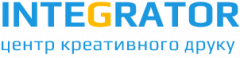 Логотип - Документ-центр Інтегратор