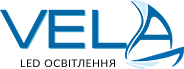 Інтернет магазин освітлення та товарів для дому VELA Львів