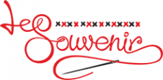 LeoSouvenir – інтернет-магазин вишиванок