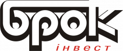 Розміщення реклами на відеобордах (LED-екранах)