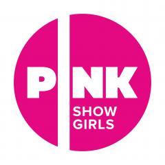 Pink Show Girl найбільший стрип-клуб Західної України у Львові