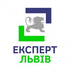 Експертна Оцінка Майна “Експерт-Львів” – Оцінка Нерухомості, Землі, Автомобілів та іншого майна