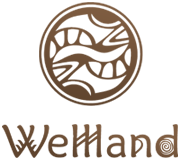 Готельно-ресторанний комплекс Wellland