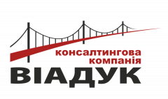 Віадук, юридичні послуги для бізнесу