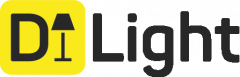 Студія світла «DILIGHT»