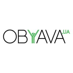 Дошка оголошень Львова – OBYAVA.ua