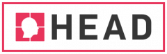 H.E.A.D. – Event Head Group – огранiзацiя святкових заходiв