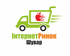 Інтернет Ринок «Шувар»