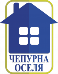 Чепурна оселя, клінінгові послуги у Львові