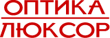 Оптика Люксор, мережа салонів-магазинів оптики