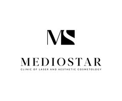 Mediostar, усі види лазерної епіляції у Львові