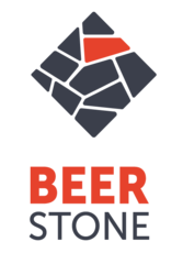 Паб BeerStone
