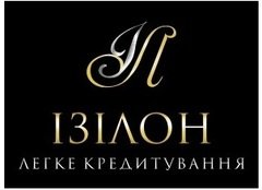 Ломбард Ізілон