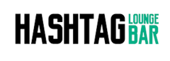 Кухня лаунж бару Hashtag 2.0