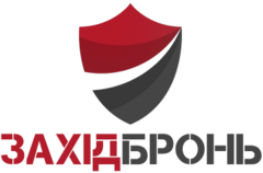 Західбронь – виготовлення, продаж та реставрація дверей та вікон.