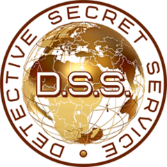 Приватний детектив – Detective Secret Service