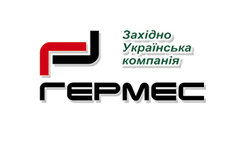 Автосервіс Гермес – діагностика Рено (Renault)