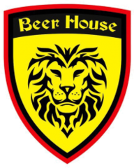 Паб Beer House