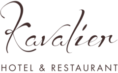 Kavalier Boutique Hotel