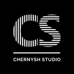 Студія краси CHERNYSH STUDIO Beauty Factory