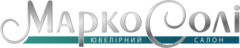Марко Солі, мережа ювелірних салонів та майстерень, ювелірні вироби із золота та срібла