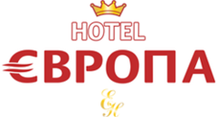 Святкові послуги Європа