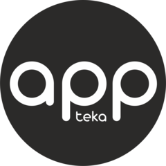 Магазин Appteka™ – продаж техніки Apple
