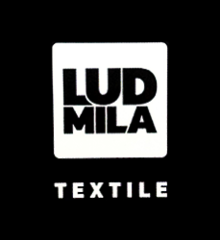 Магазин тканин Ludmila – найбільший вибір тканин та швейної фурнітури у Львові