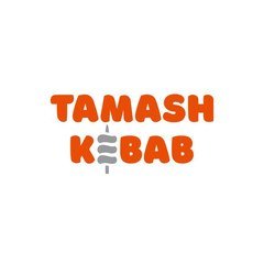 Tamash кебаб – найсмачніший кебаб у Львові