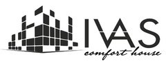 IVAS Comfort House