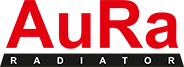 Автозапчастини – інтернет магазин Aura radiator