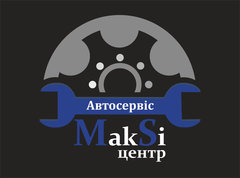 Автосервіс СТО MakSi центр