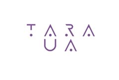 Торговий дім Інтер пак – пластикова тара для харчової промисловості