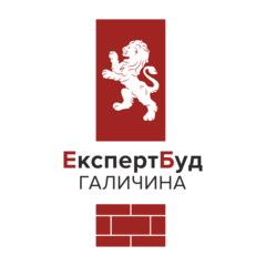 Фасадні матеріали ЕкспертБуд Галичина
