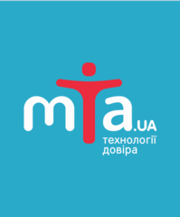 Сервісний центр мТа. Ремонт Apple техніки, телефонів, планшетів, ноутбуків, комп&#039,ютерів