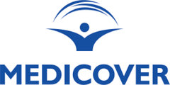 Стоматологія медичного центру Medicover у Львові