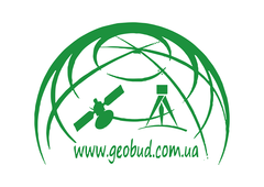 Geobud – геодезичні роботи та послуги