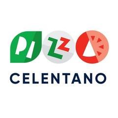 Pizza Celentano Ristorante — ресторан на Гнатюка у Львові