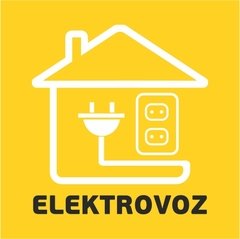 Elektrovoz – інтернет магазин електротоварів. Доставка по всій Україні