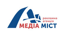 Рекламна агенція МЕДІА МІСТ