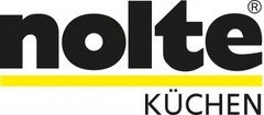 Кухні Nolte